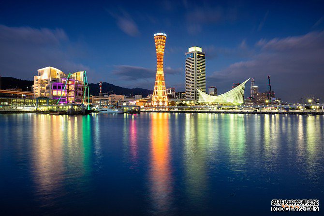 日本商标注册 日本商标注册