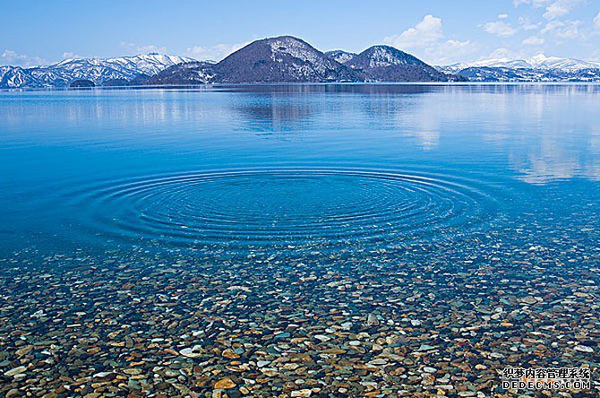 日本商标注册 日本商标注册