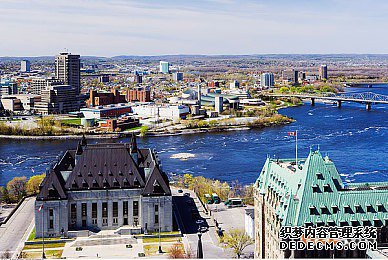 1554696236473380.jpg 加拿大5.jpg