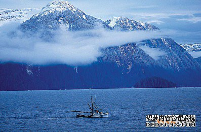 1554696249463170.jpg 加拿大6.jpg