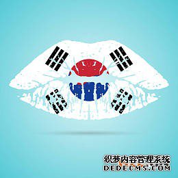 1554876499942245.jpg 1554876499942245.jpg