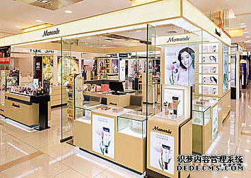 1554876533530226.jpg 1554876533530226.jpg