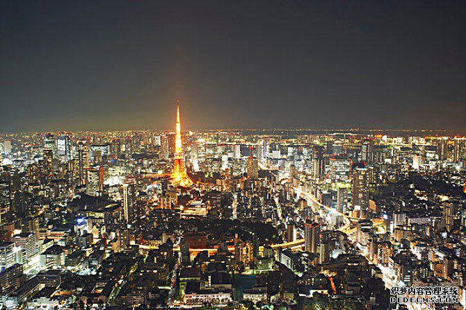 日本商标 日本商标