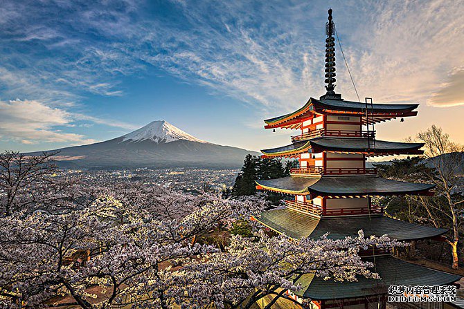 日本商标 日本商标