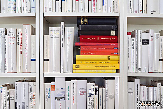 注册德国商标需要提交哪些文件? 注册德国商标需要提交哪些文件?