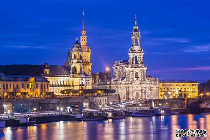 注册德国商标需要提交哪些文件? 注册德国商标需要提交哪些文件?