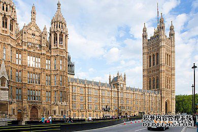 1554950185289788.jpg 1554950185289788.jpg