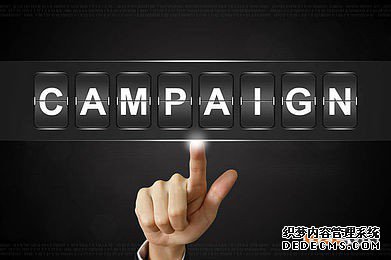 1554950160954274.jpg 1554950160954274.jpg