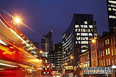 1554950470367960.jpg 1554950470367960.jpg