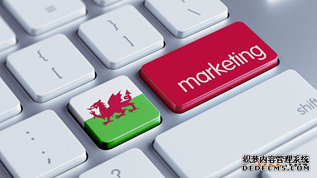 1554950523328492.jpg 1554950523328492.jpg