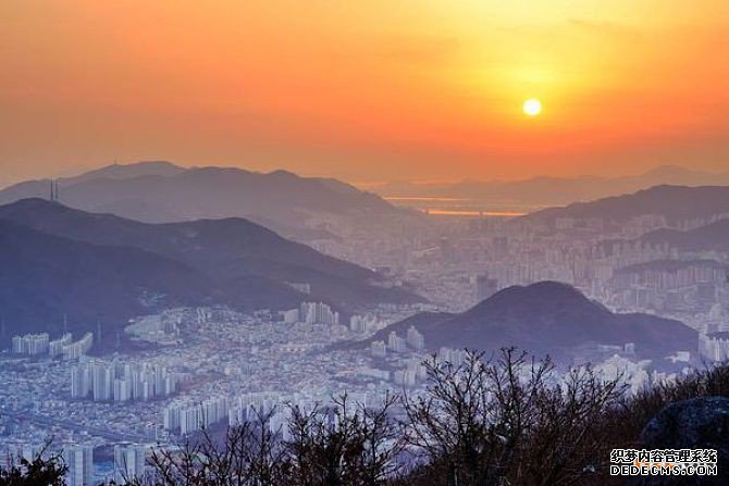 意大利商标注册 意大利商标注册