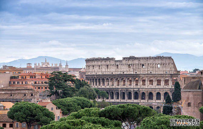 意大利商标注册 意大利商标注册