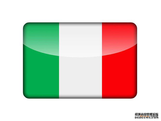 意大利商标注册 意大利商标注册