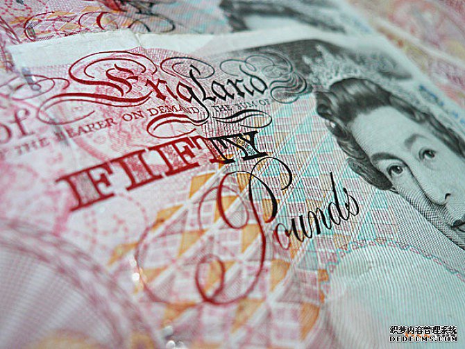 在英国如何注册商标? 在英国如何注册商标?