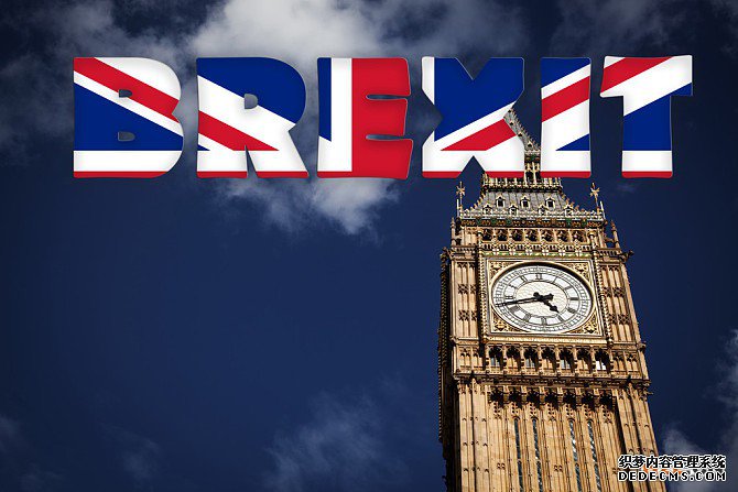 在英国如何注册商标? 在英国如何注册商标?