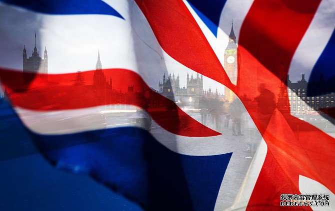 在英国如何注册商标? 在英国如何注册商标?