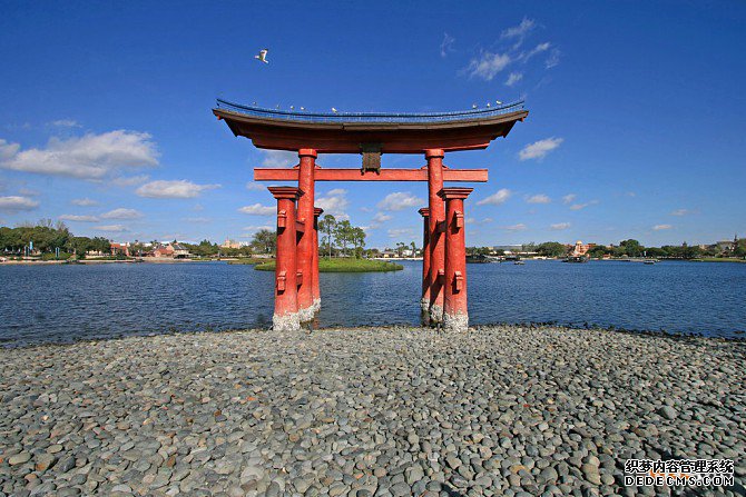 日本商标注册 日本商标注册