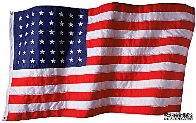 美国商标 美国商标