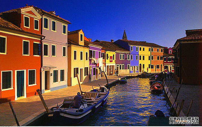 意大利商标 意大利商标