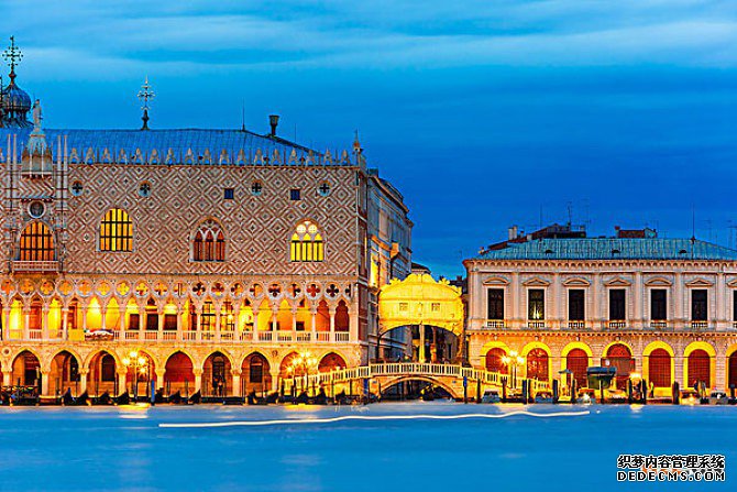 意大利商标 意大利商标