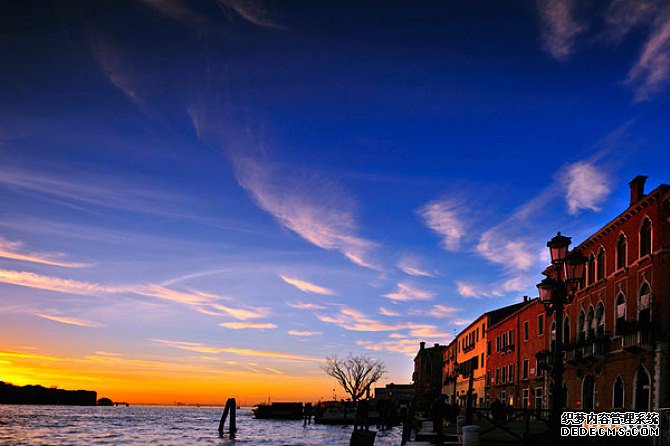 意大利商标 意大利商标