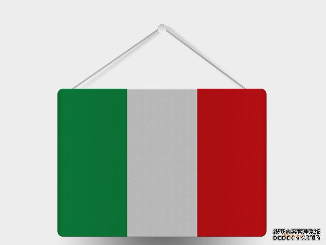 意大利商标 意大利商标