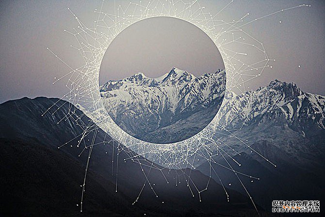 欧盟商标 欧盟商标