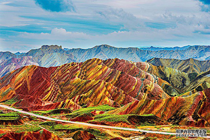 欧盟商标 欧盟商标