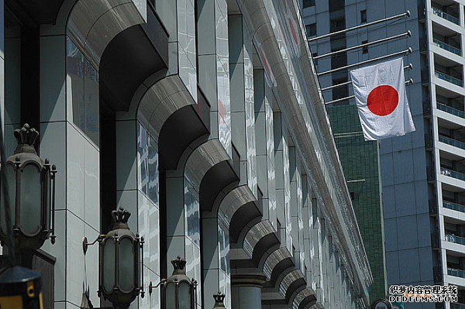 申请注册日本商标有哪些流程? 申请注册日本商标有哪些流程?