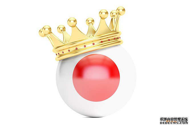 申请注册日本商标有哪些流程? 申请注册日本商标有哪些流程?