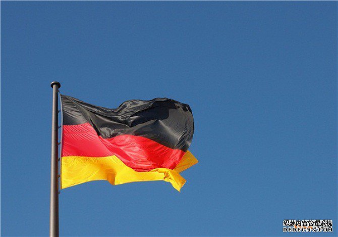 个人怎么注册德国商标? 个人怎么注册德国商标?