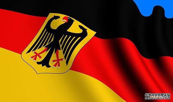 个人怎么注册德国商标? 个人怎么注册德国商标?