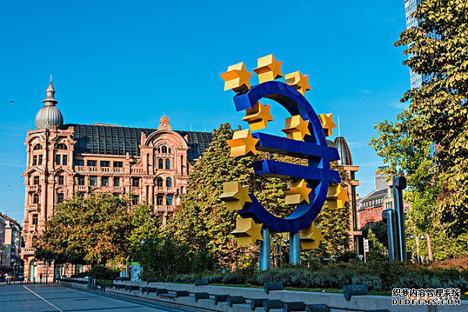 个人怎么注册德国商标? 个人怎么注册德国商标?