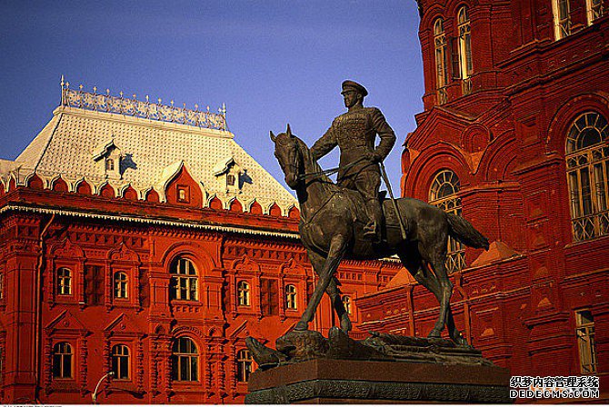 注册俄罗斯商标会经历哪些流程? 注册俄罗斯商标会经历哪些流程?