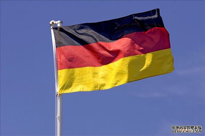 注册德国商标有哪些步骤? 注册德国商标有哪些步骤?