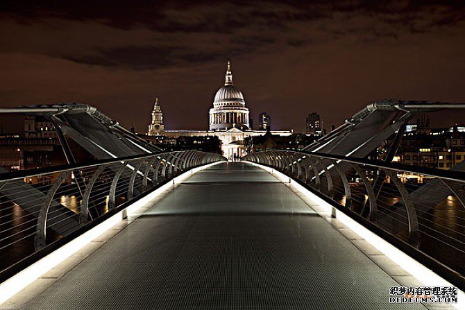 巴西商标 巴西商标