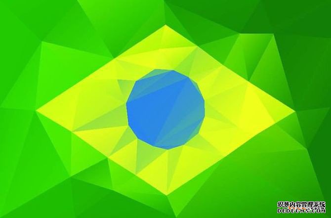 巴西商标 巴西商标