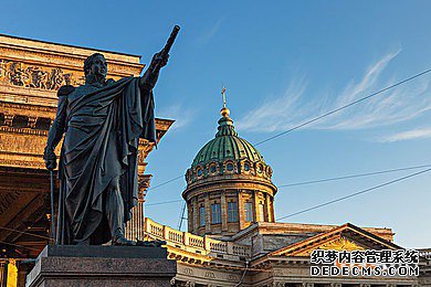 1554868981247014.jpg 1554868981247014.jpg