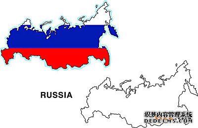 1554869008562725.jpg 1554869008562725.jpg