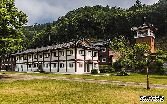 韩国商标注册所需要的材料有哪些? 韩国商标注册所需要的材料有哪些?