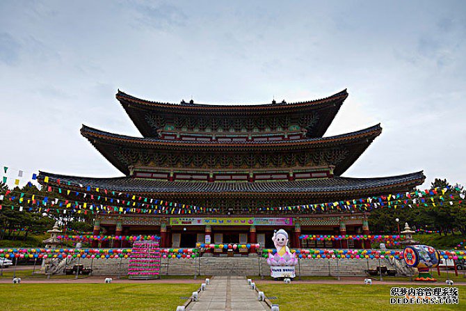 韩国商标注册所需要的材料有哪些? 韩国商标注册所需要的材料有哪些?