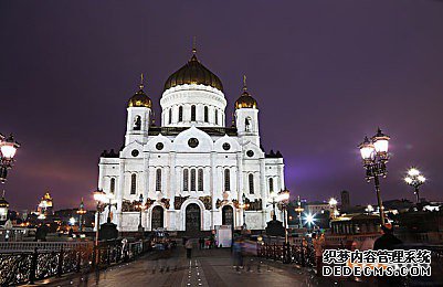 1554874581231393.jpg 1554874581231393.jpg