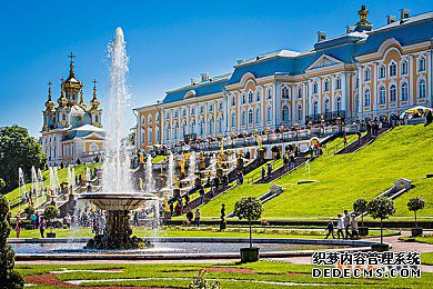 1554874554337250.jpg 1554874554337250.jpg