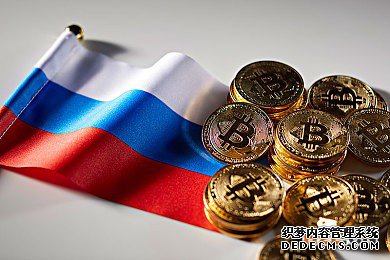 1554874605942940.jpg 1554874605942940.jpg