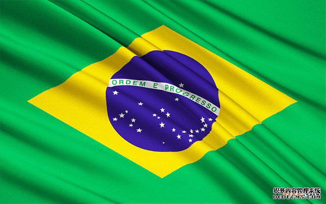 注册巴西商标所需材料有哪些? 注册巴西商标所需材料有哪些?