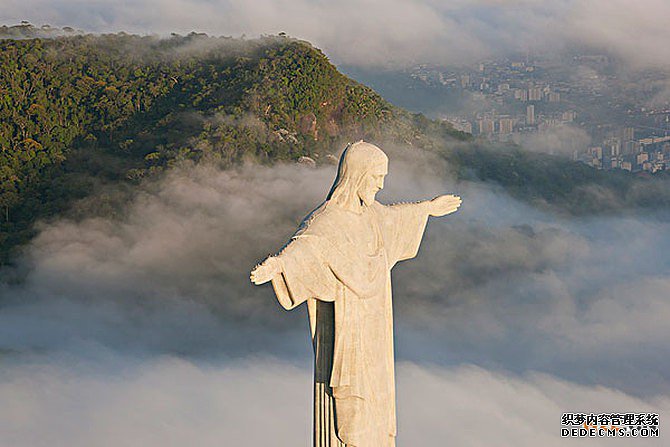 注册巴西商标所需材料有哪些? 注册巴西商标所需材料有哪些?