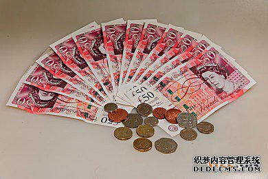 1554949551907326.jpg 1554949551907326.jpg