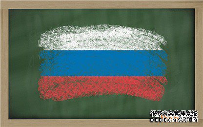 1554876035276323.jpg 1554876035276323.jpg