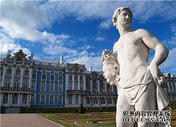 1554876088389722.jpg 1554876088389722.jpg