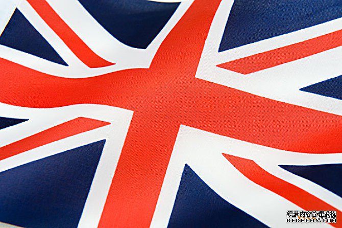 英国商标注册需要哪些准备哪些文件？